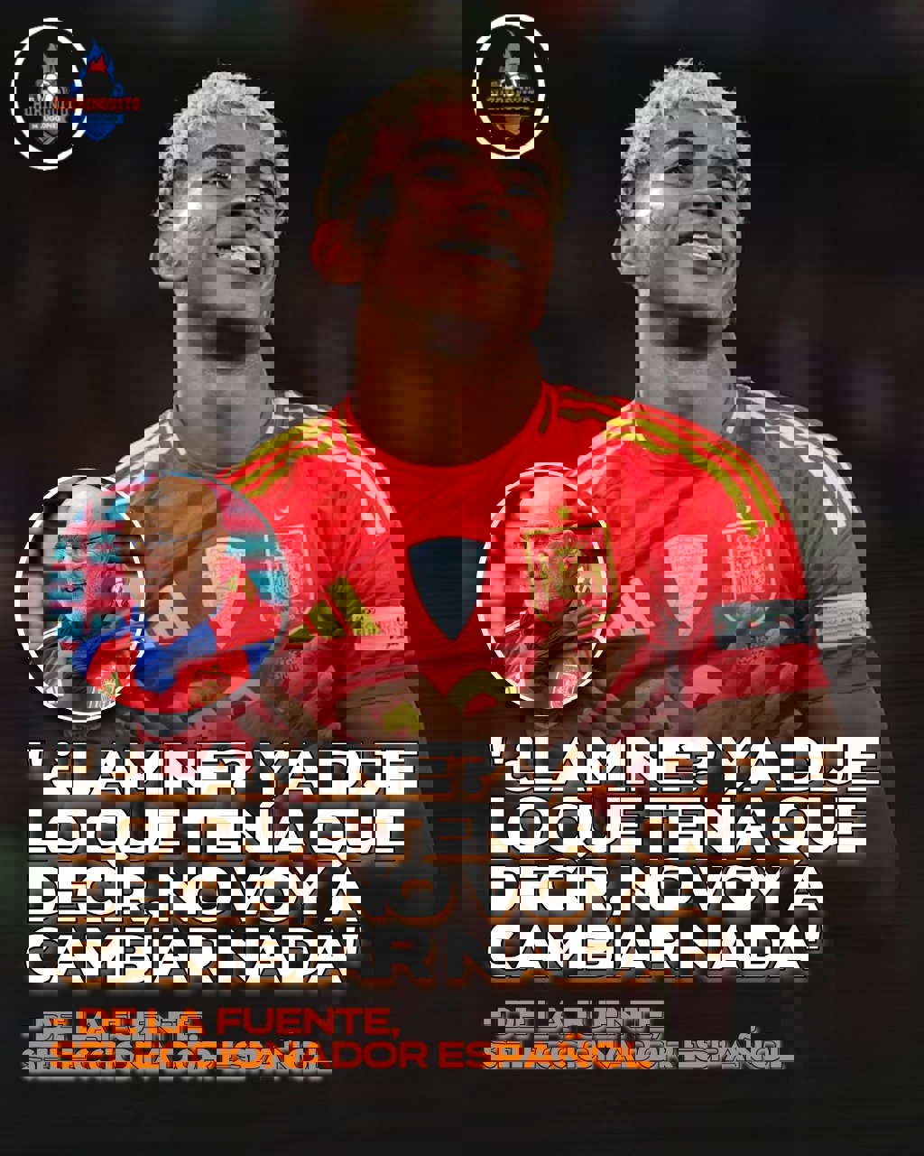 2246124