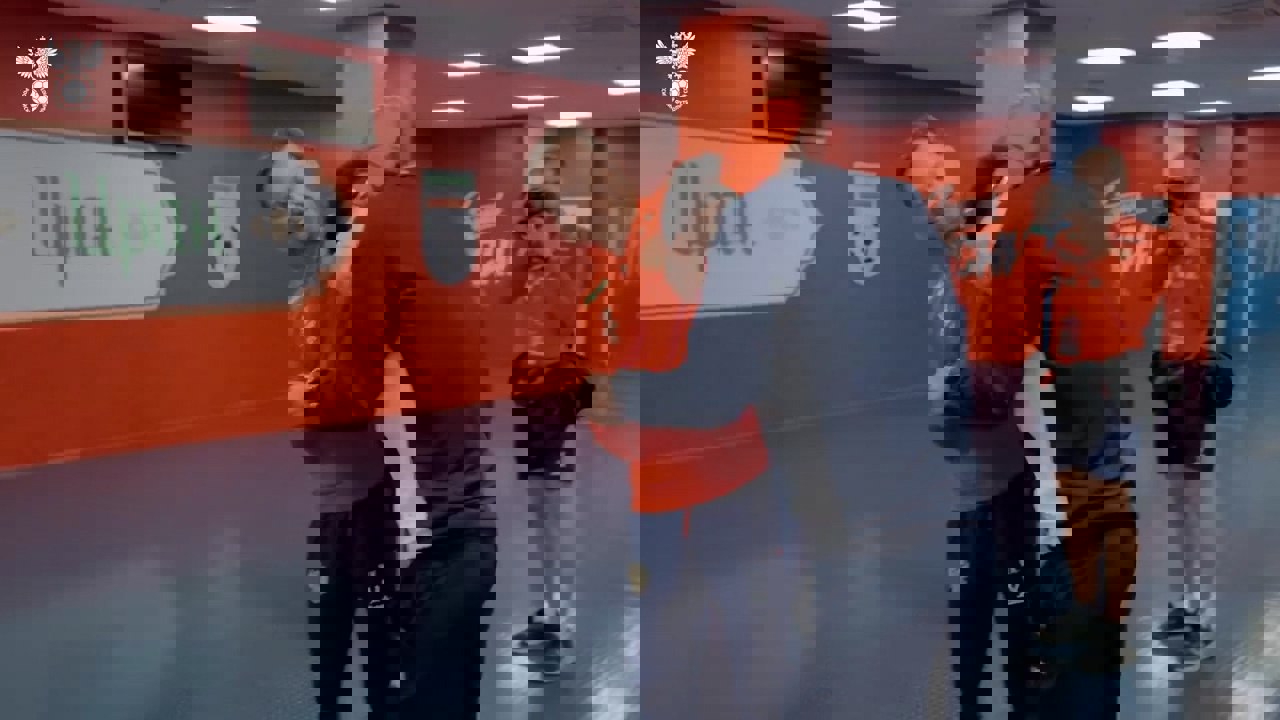 2246067