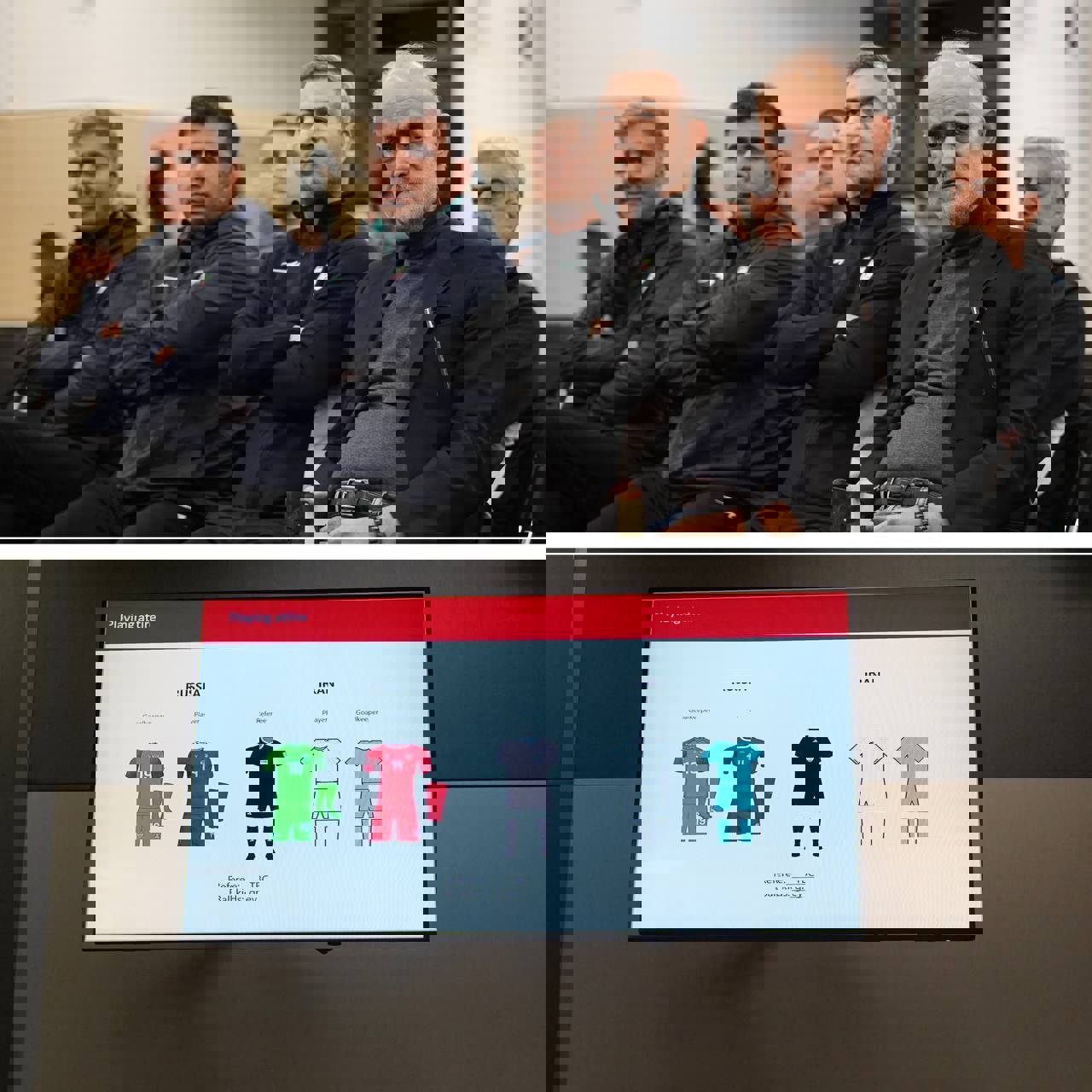 2246068