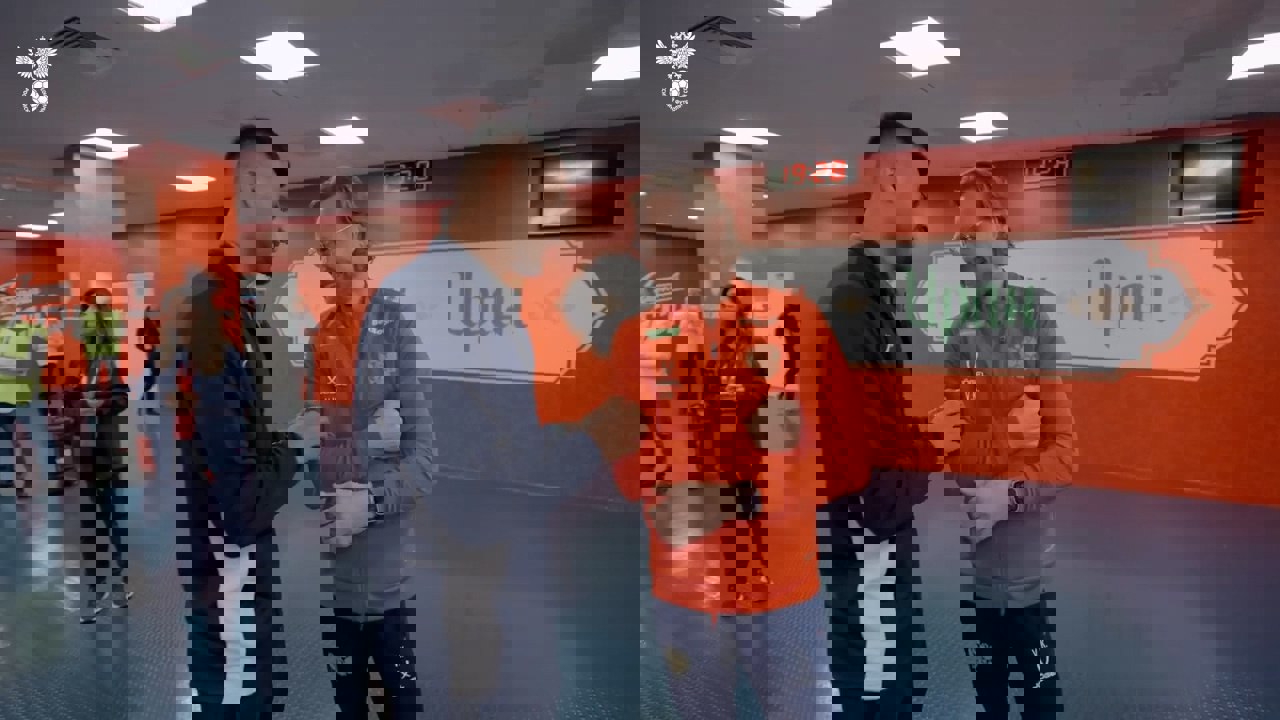 2246065