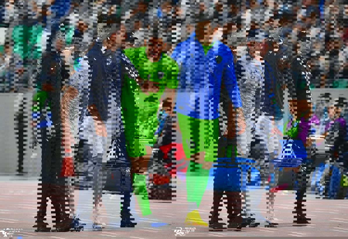 2246077