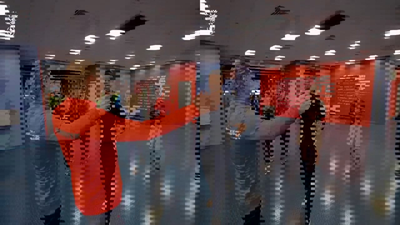 2246064