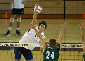 اولین بازی برادر ستاره ایتالیا برای آمریکا!