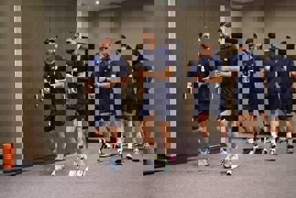 2246080
