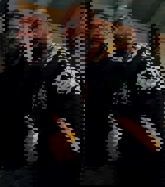 2246213