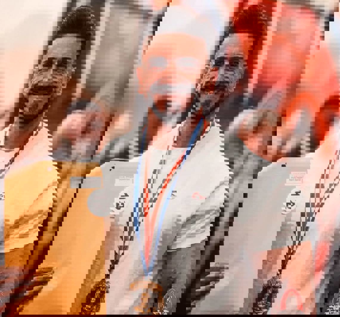 2246207