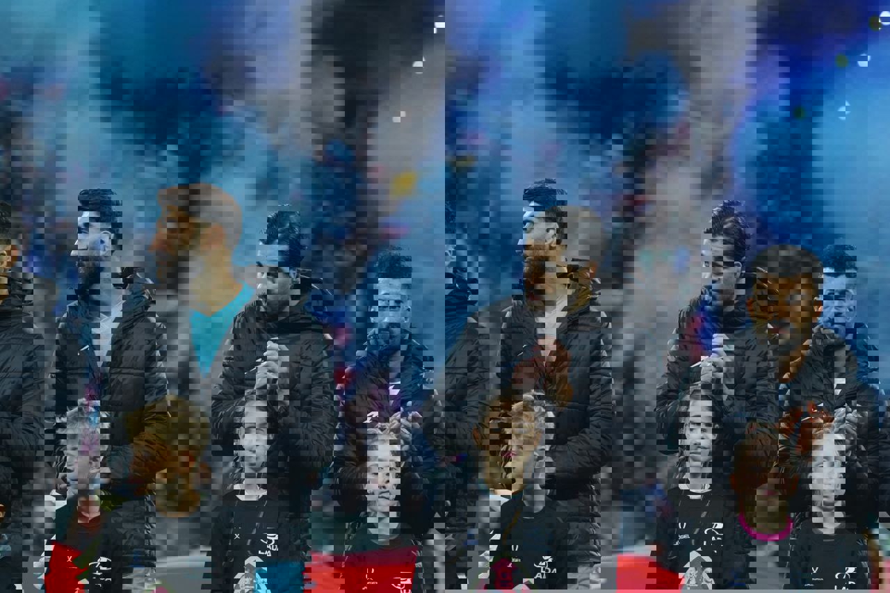 2246219