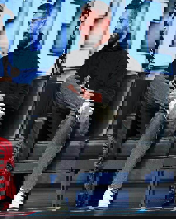 2246214