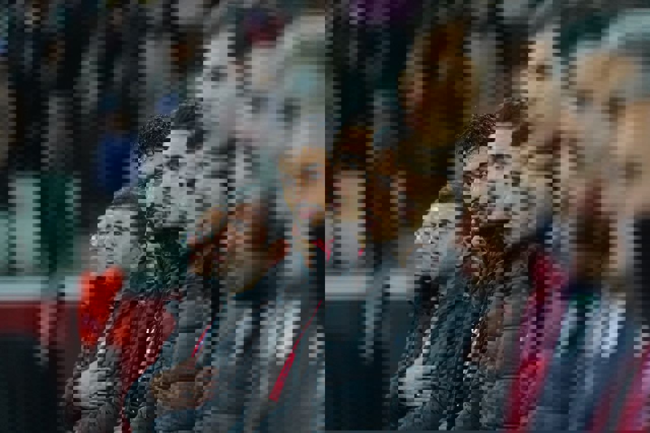 2246218