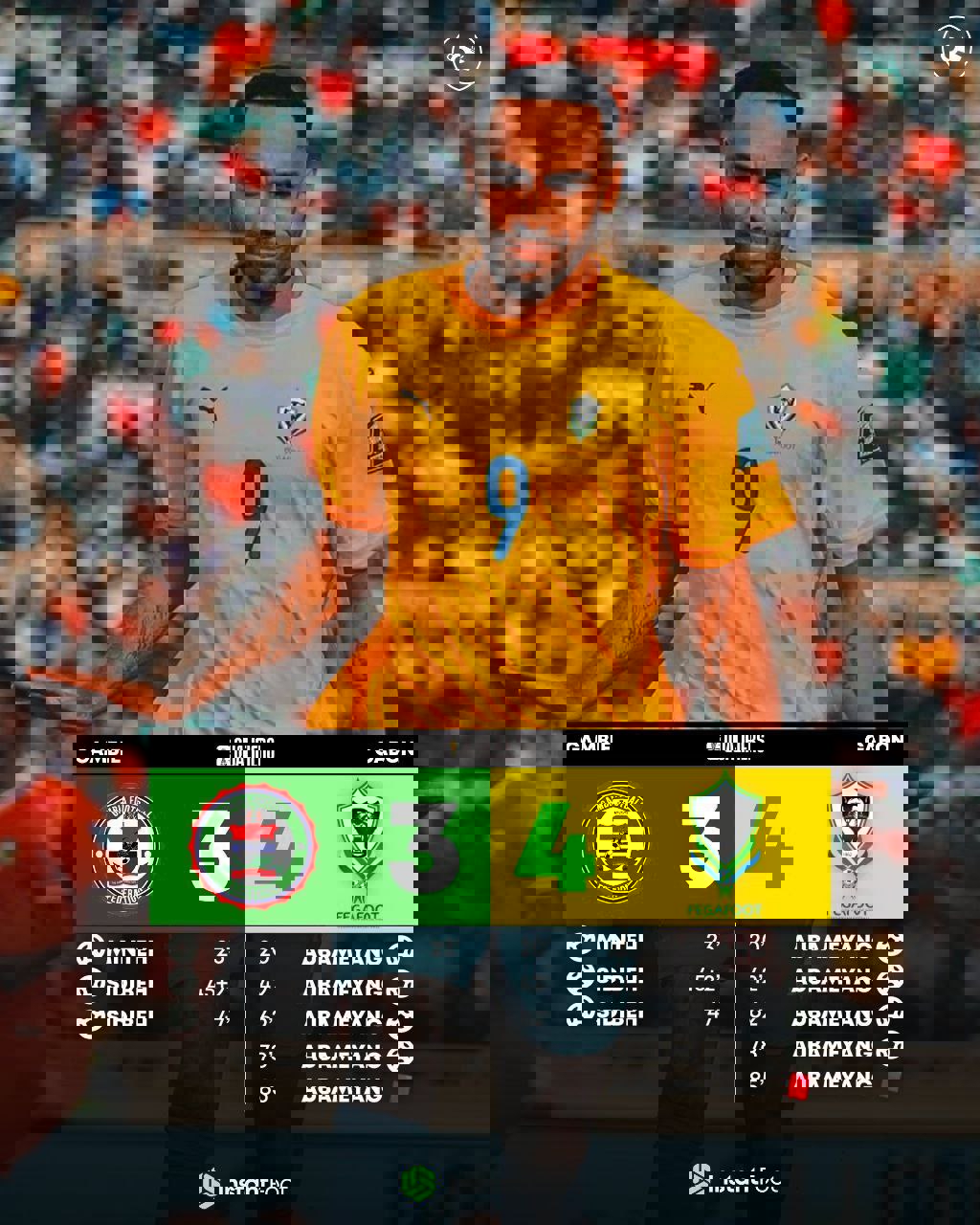 2246191
