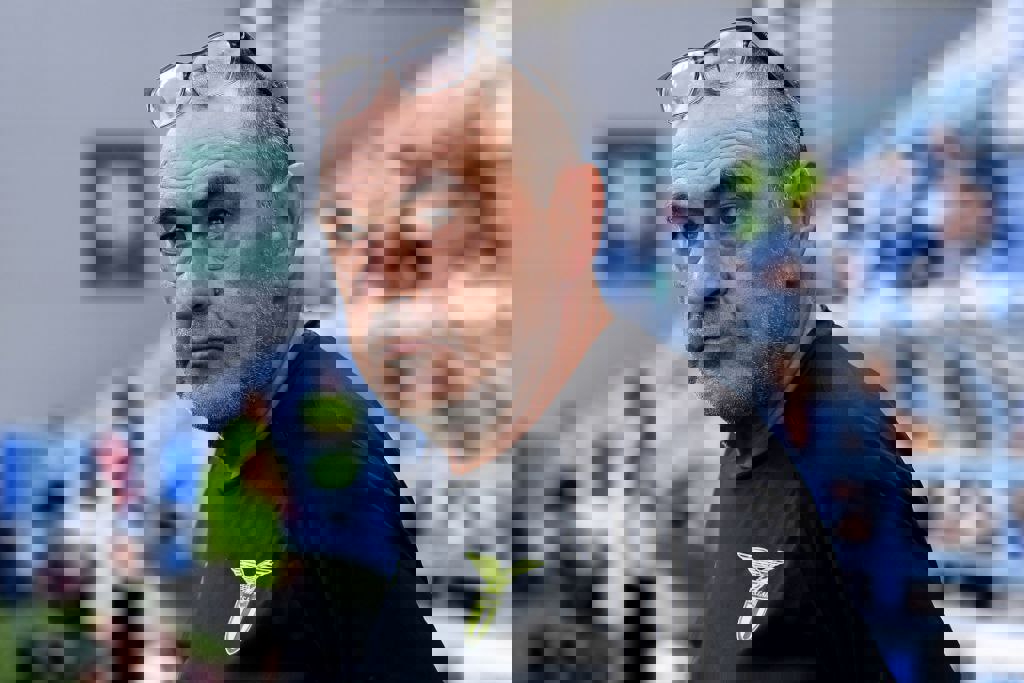 2246188