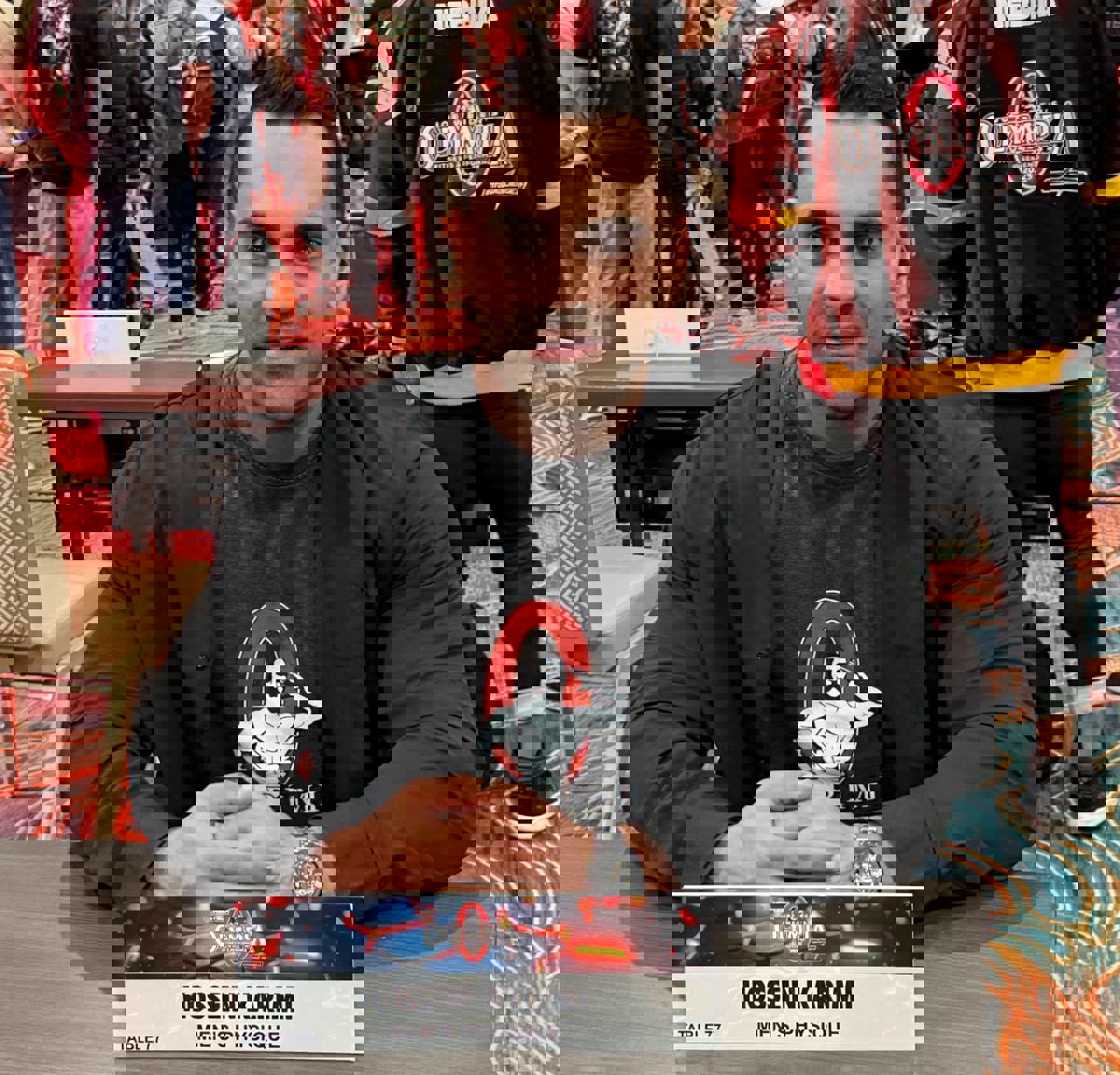 2246208