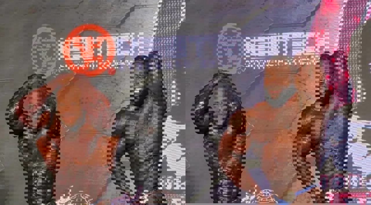 2246235