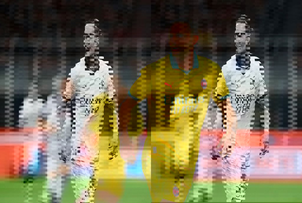 2246189