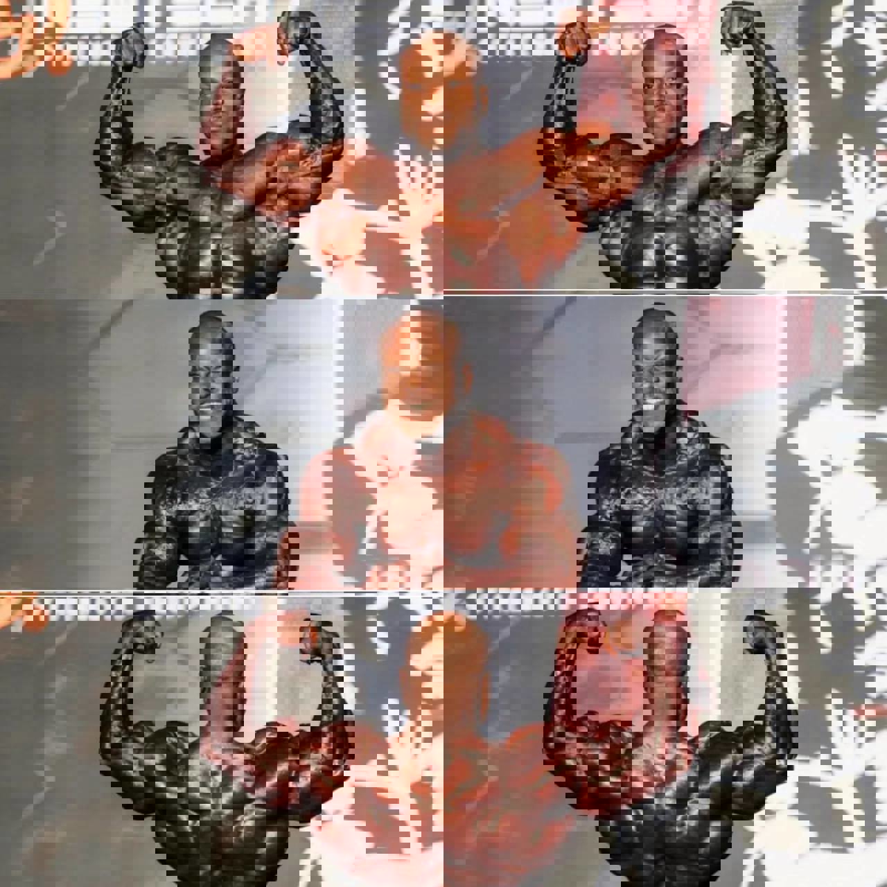 2246245