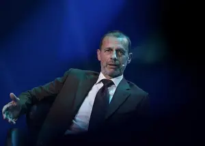 یوفا فوتبال را جذابتر میکند!