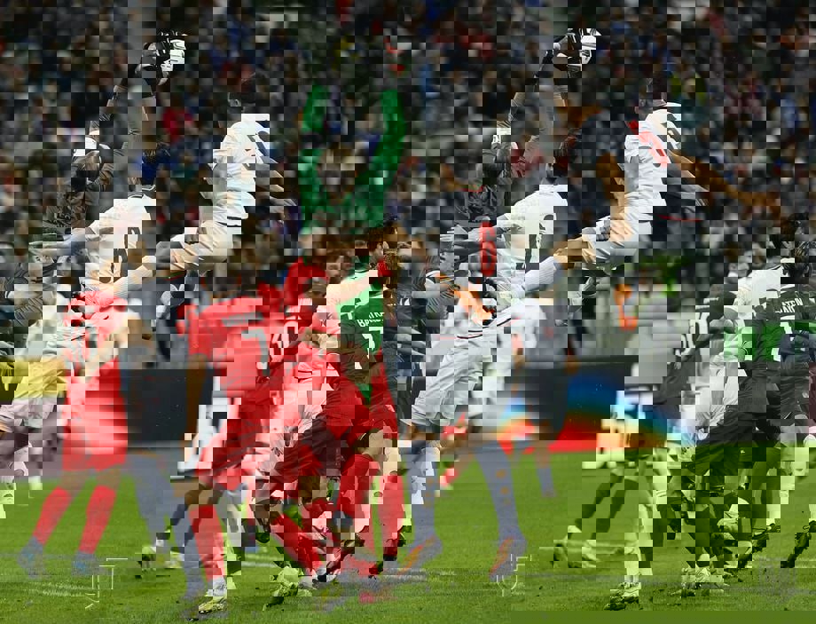 2246325