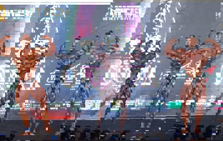 2246636