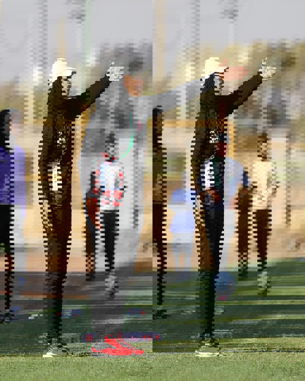 2246317