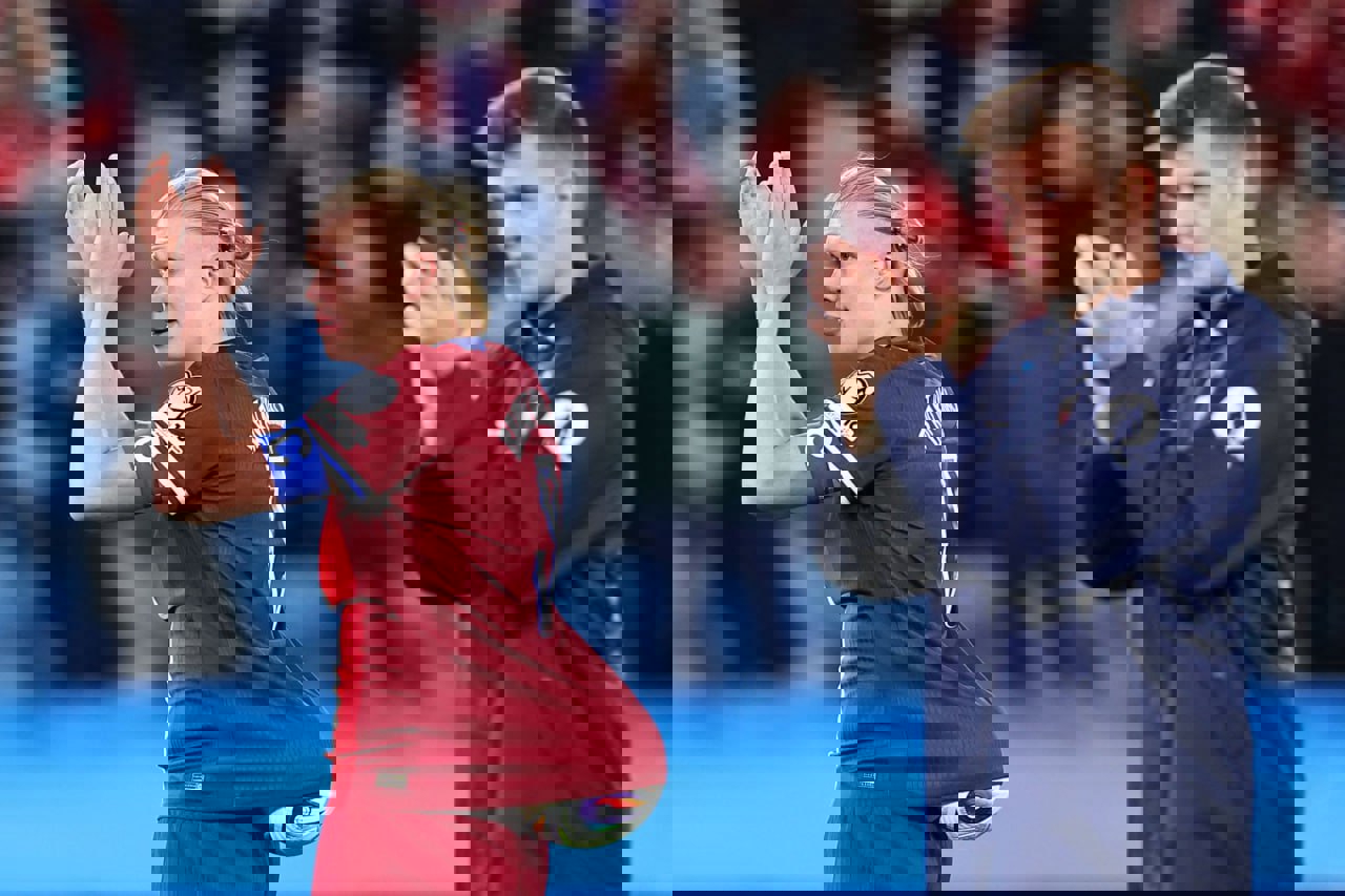 2246661