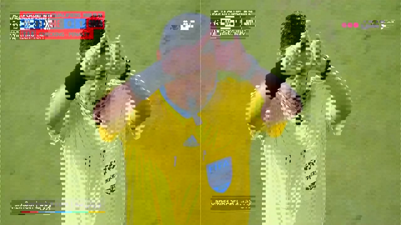 2246652