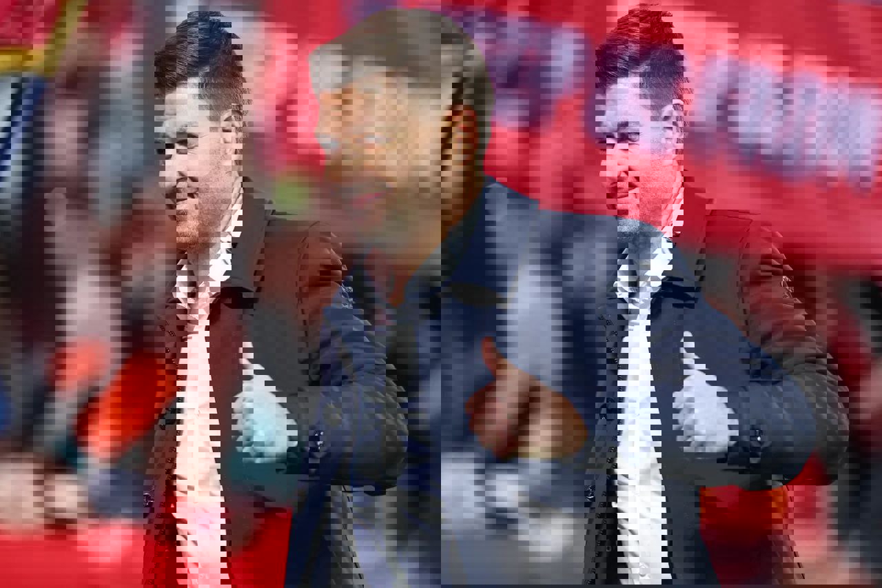 2246655