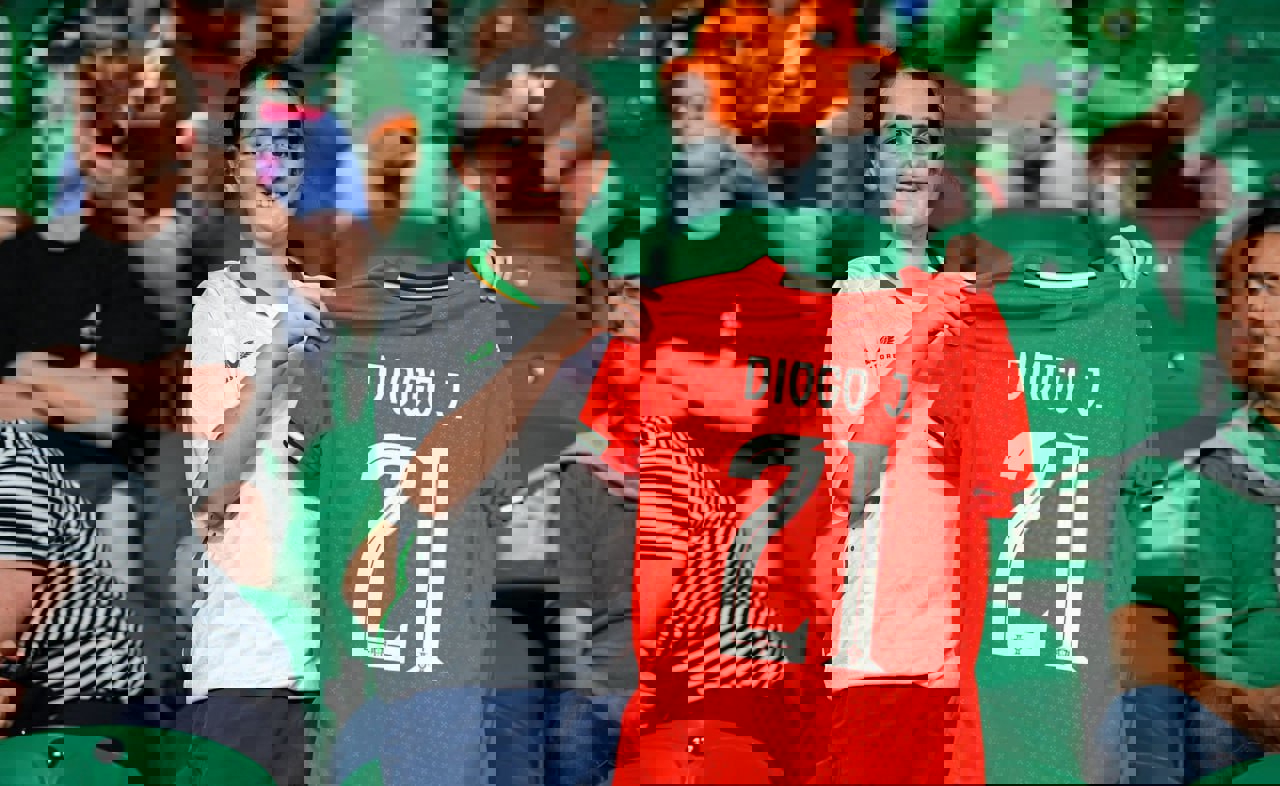 2246664
