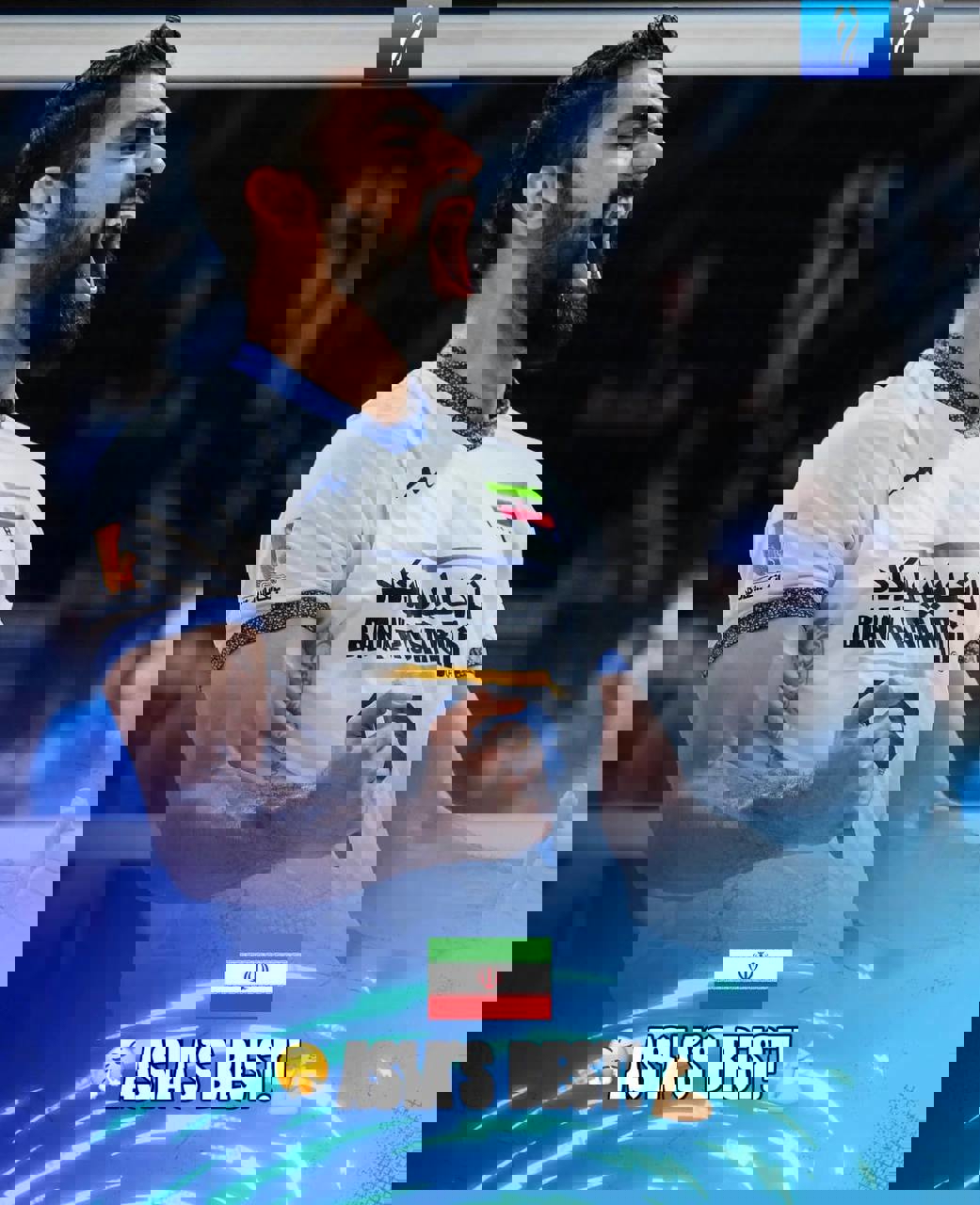 2246348