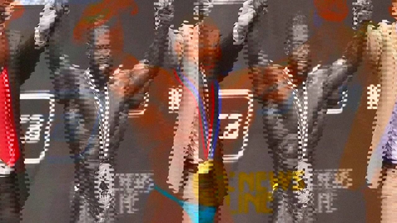 2246346