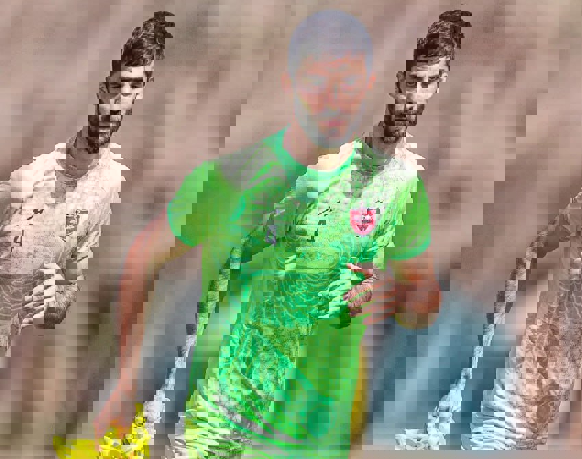 2246352