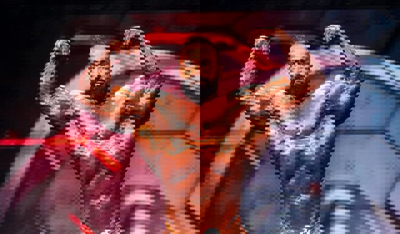 2246338