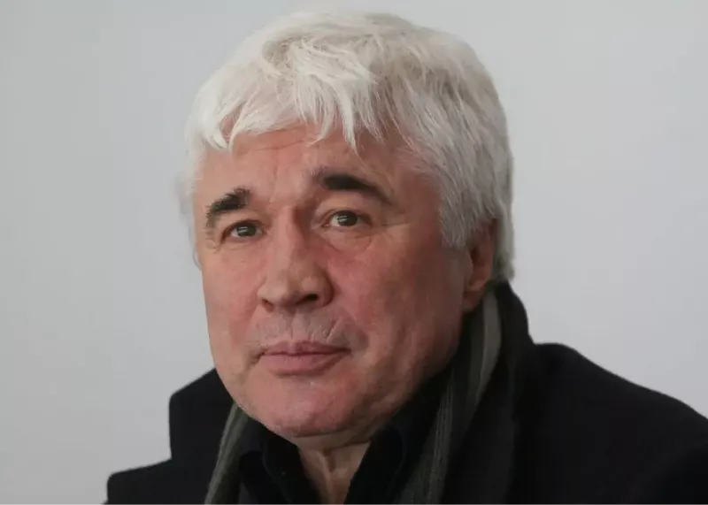 انتقاد شدید کارشناس روس از سبک بازی حریف ایران