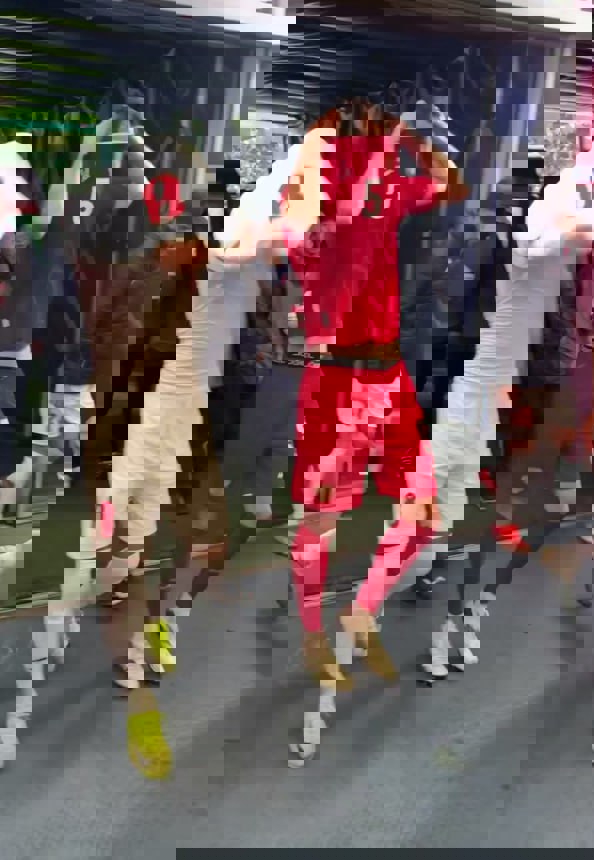 2246489