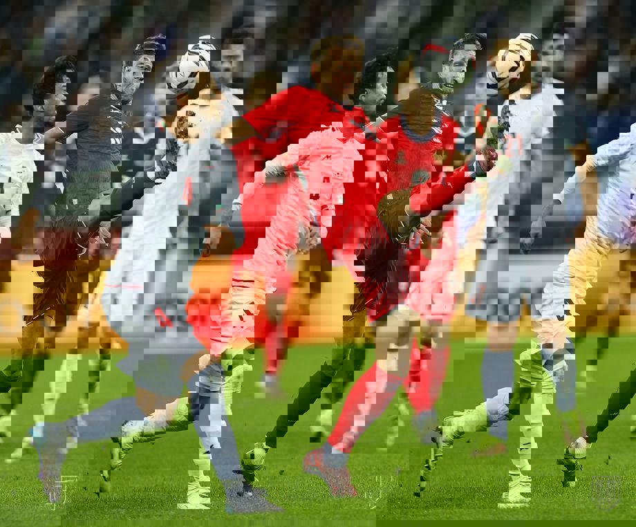 2246402