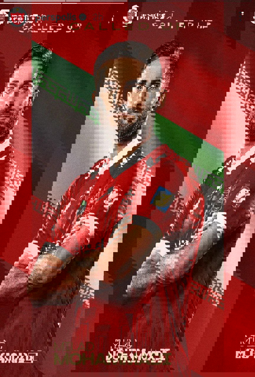 2246403
