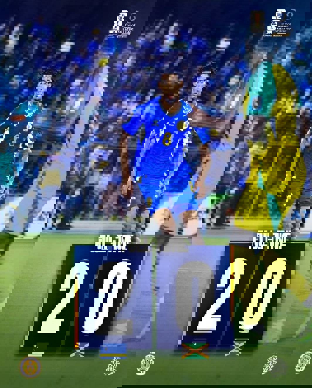 2246388