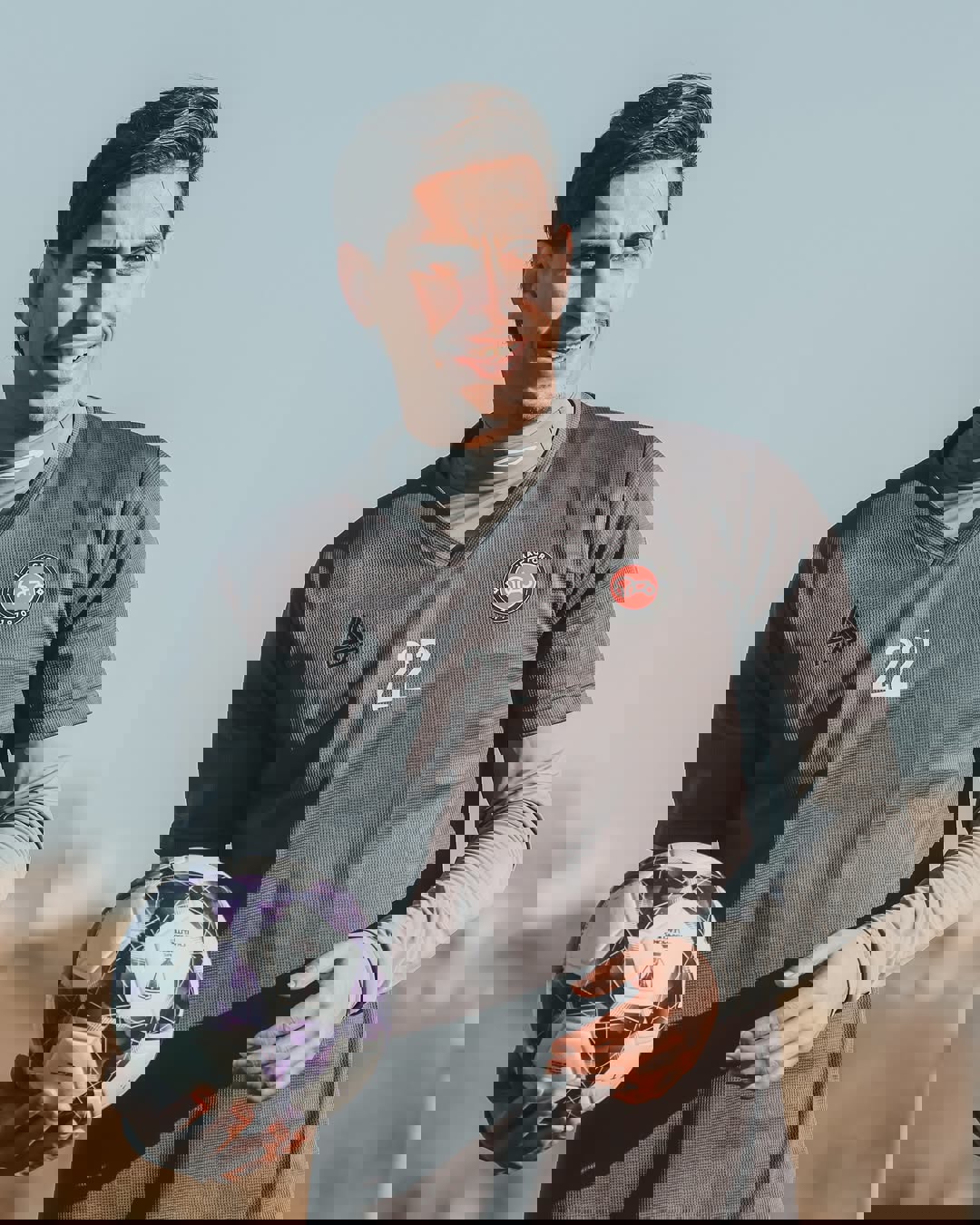 2246474