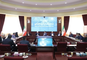 حضور آزمایشی مربیان خارجی دوومیدانی در ایران