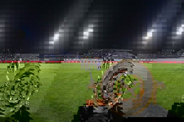 جام حذفی: حذف تلخ اکبرجوجه از رقابت‌ها!