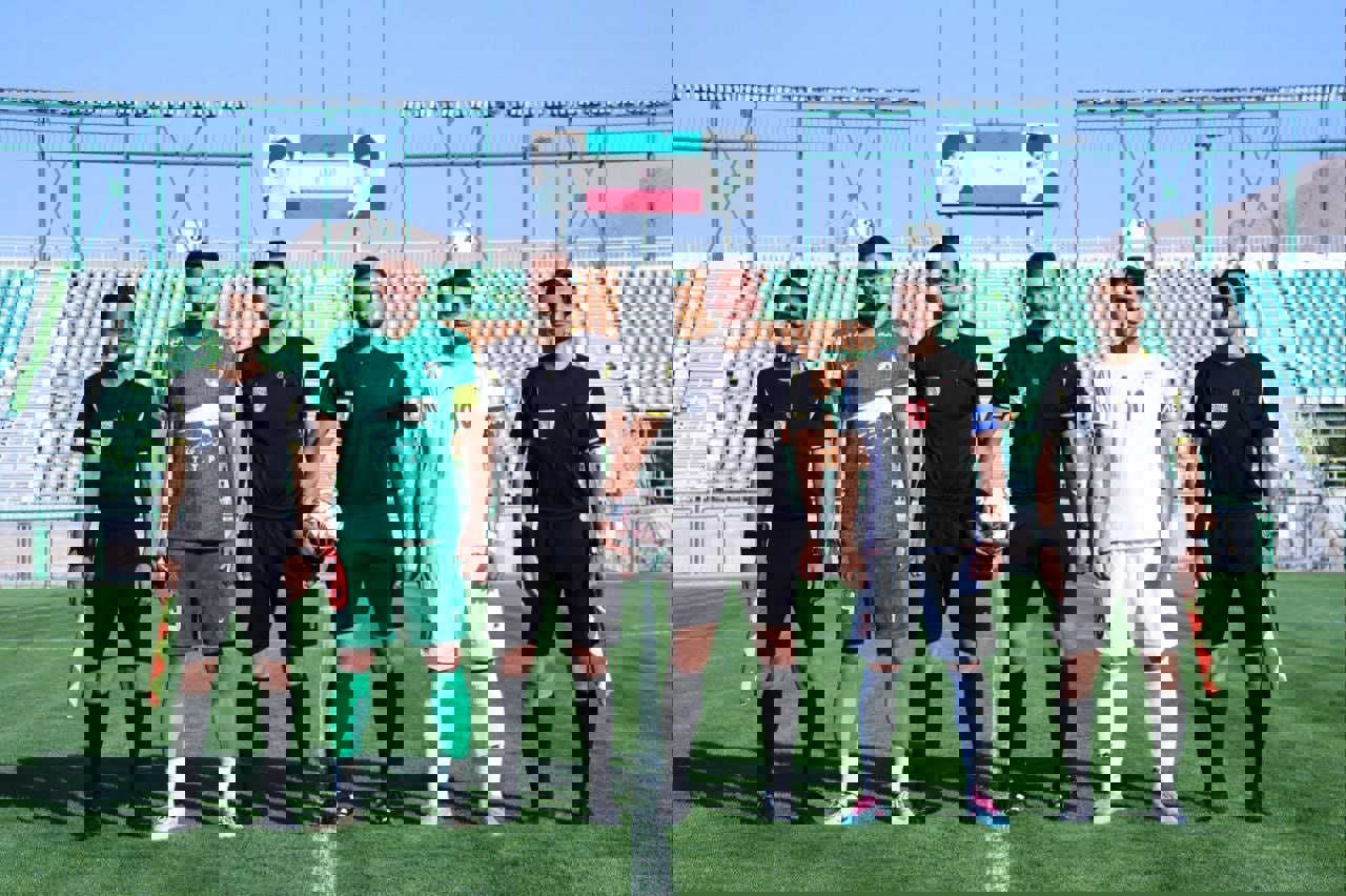 2246473