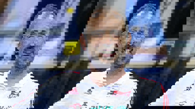 2246458