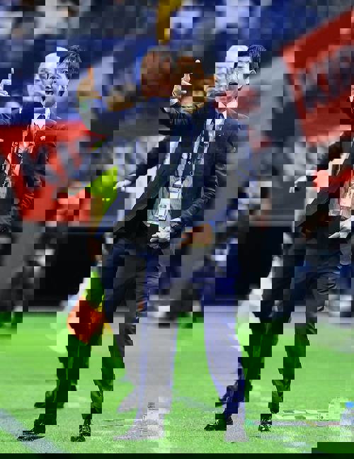 2246448