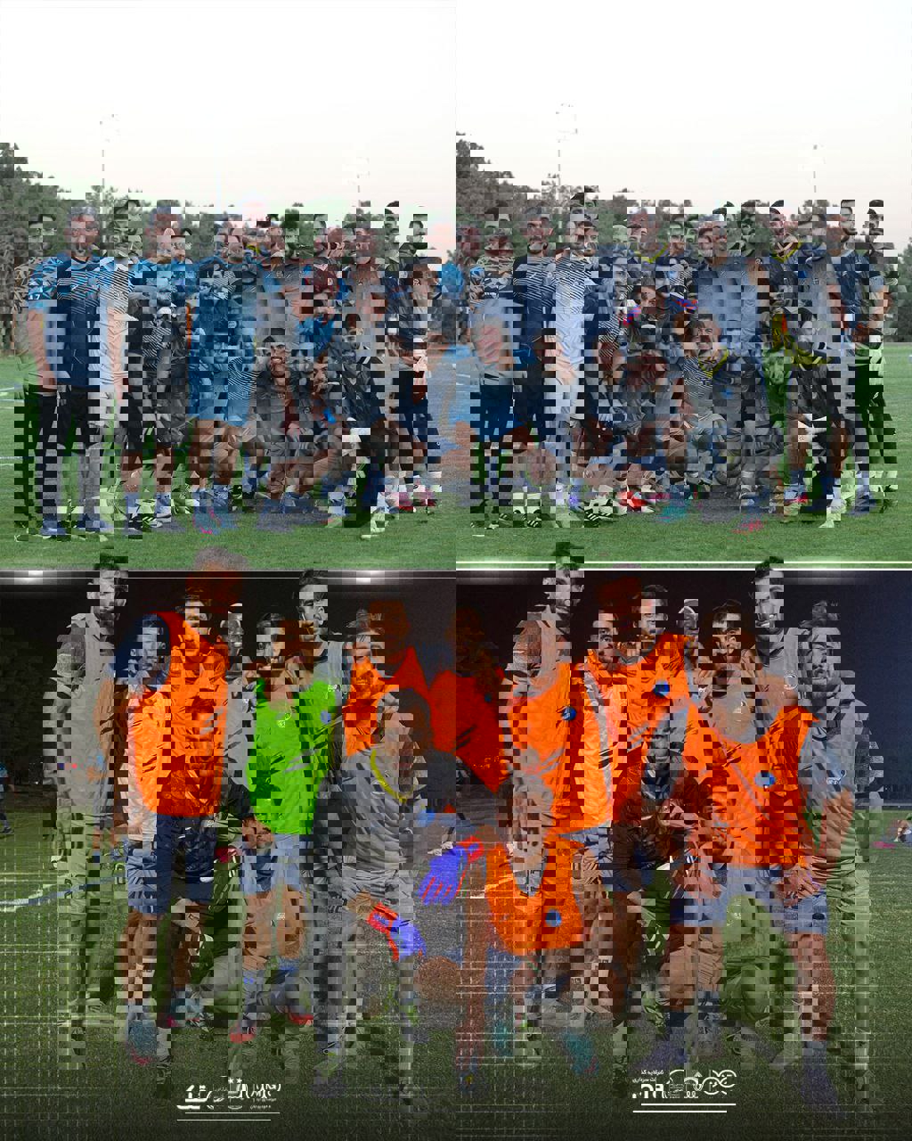 2246612