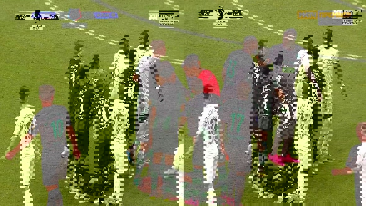 2246581