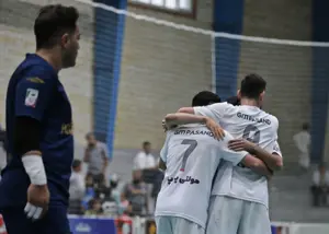 هفته دوازدهم لیگ برتر: شب، شبِ مدعیان بود