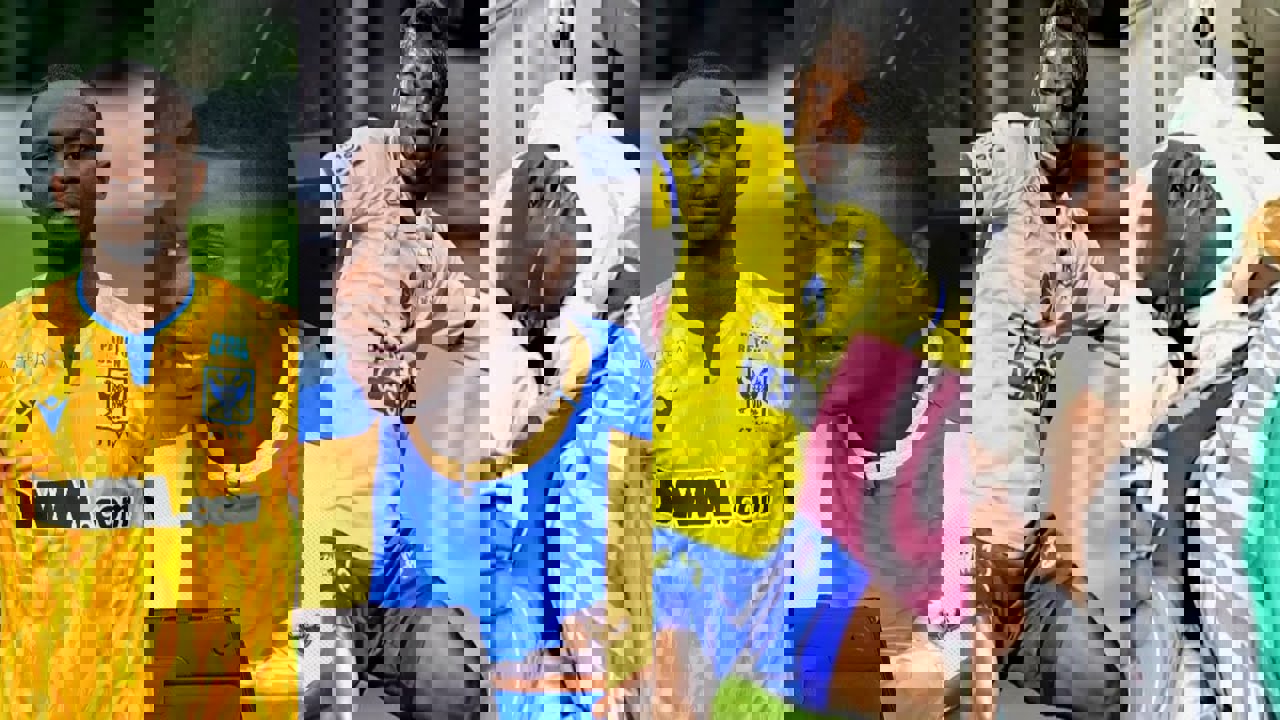 2246543