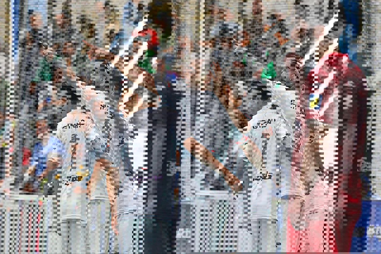 2246625