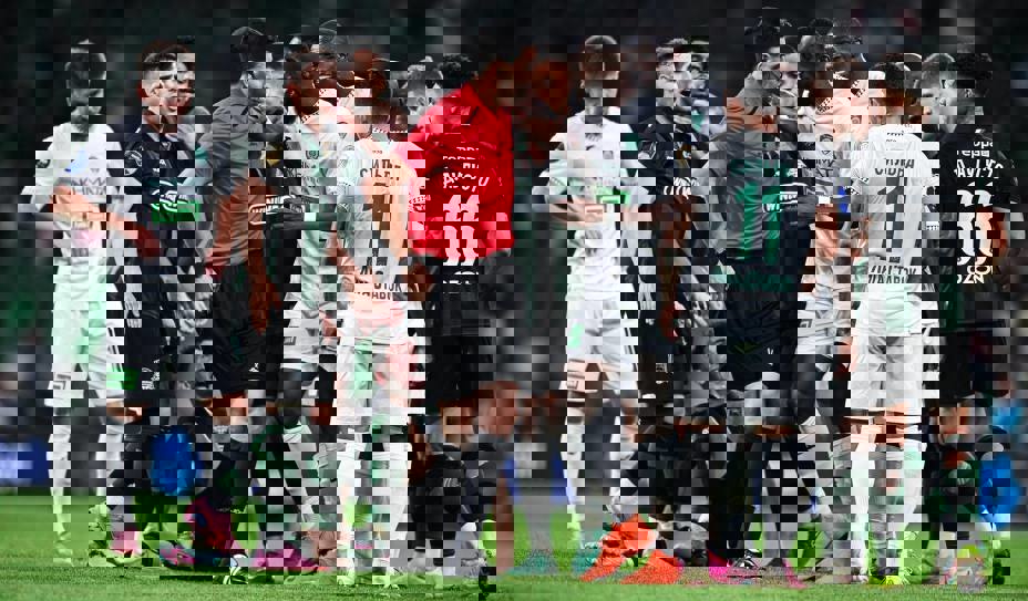 2246580