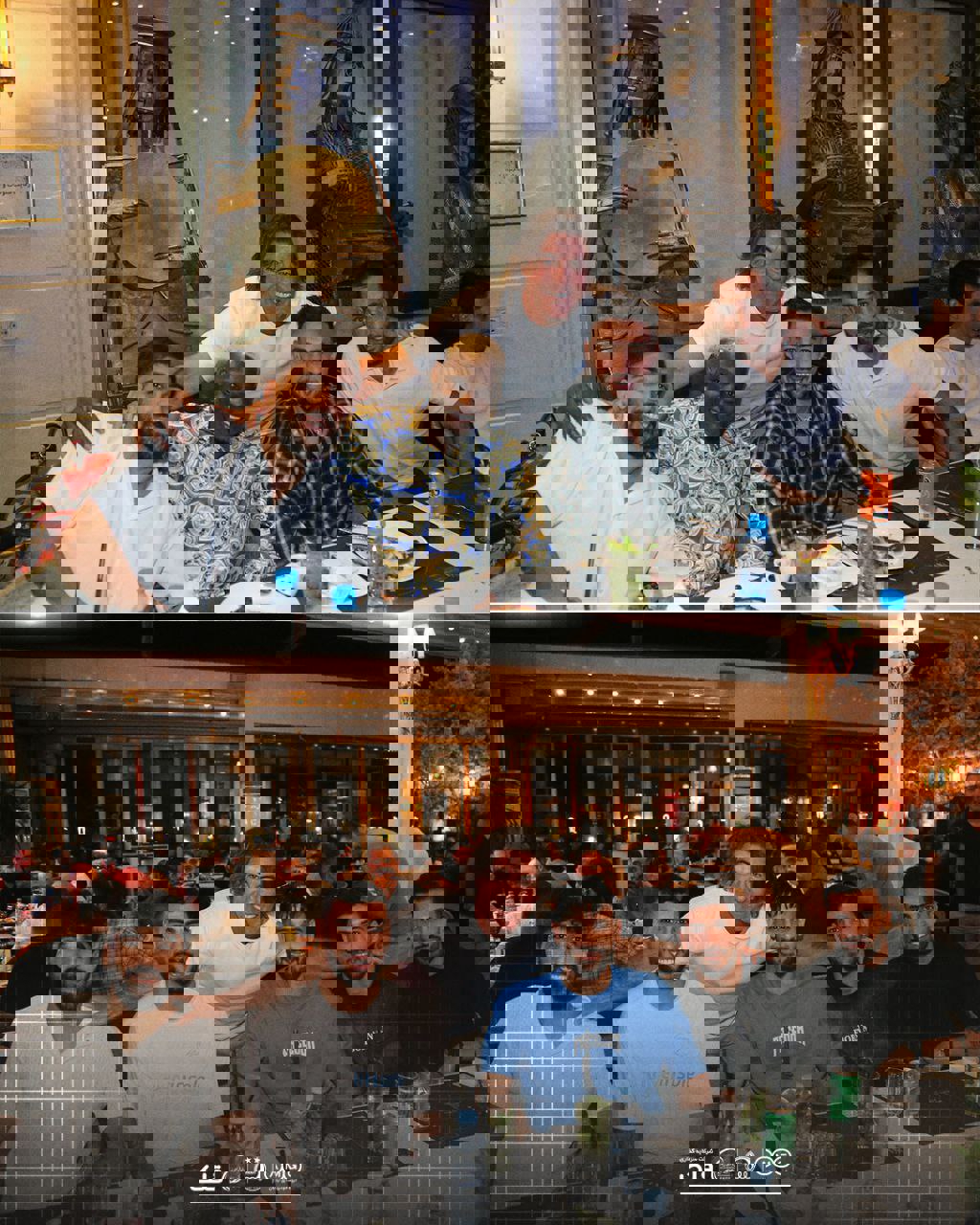 2246630