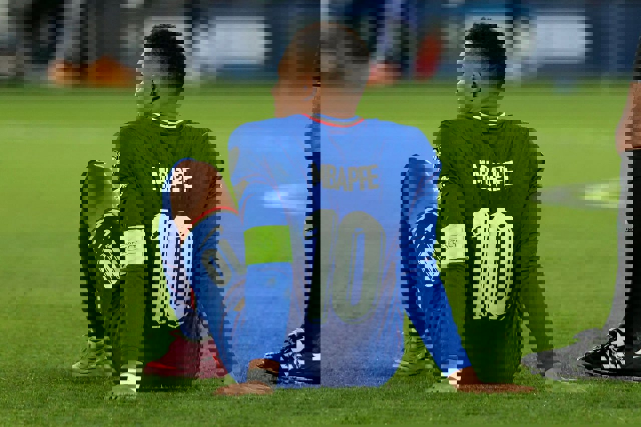 2246635